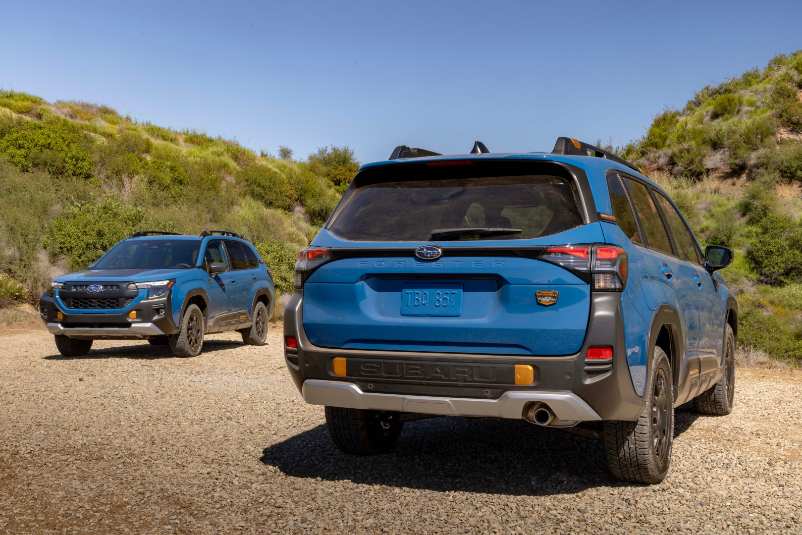 SMALL_2027_Subaru_Forester_Wilderness_Hybrid_01__7_